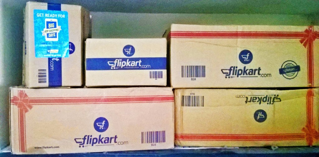 Failed Socialist in an ambiguous&nbsp;Democracy