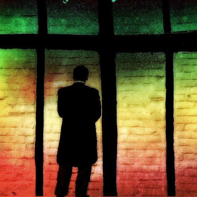 My sincere apology to those mysterious&nbsp;faces