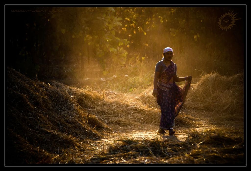 For Her Empowerment – Women’s day&nbsp;Special