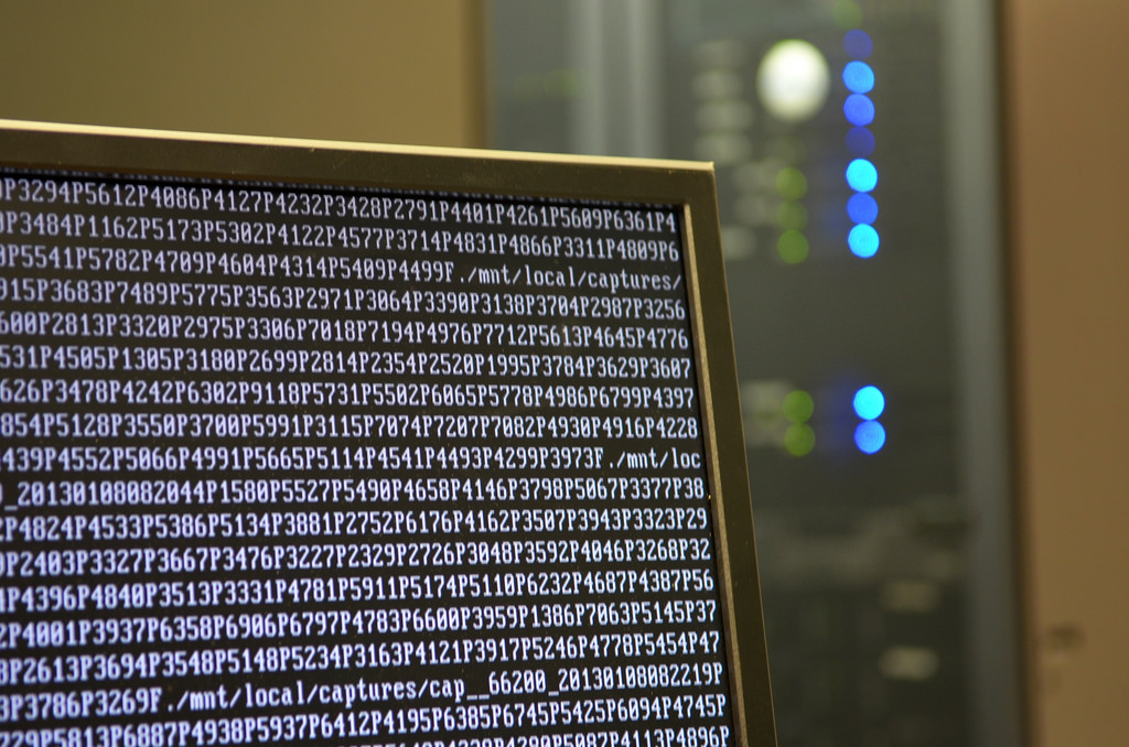 Information Technology, a footloose industry of&nbsp;India