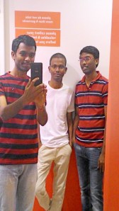 IMG-20150404-WA0022 (2)