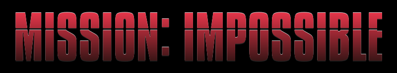 Go rogue again and again to rake the box&nbsp;office