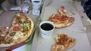 WP_20150911_22_20_10_Pro