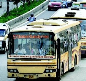 MTC-STRIKES-GOLD-ON-OMR-02