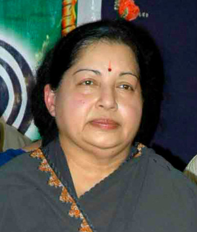 j-_jayalalithaa_28cropped29