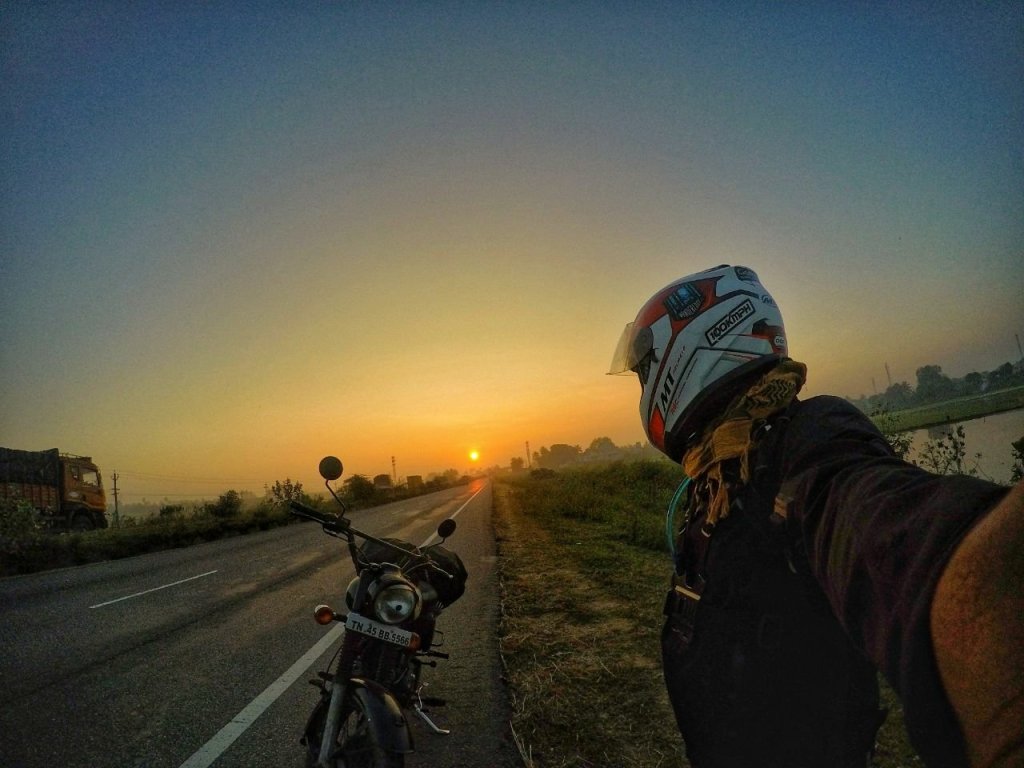 Passion- Boon or&nbsp;Curse??