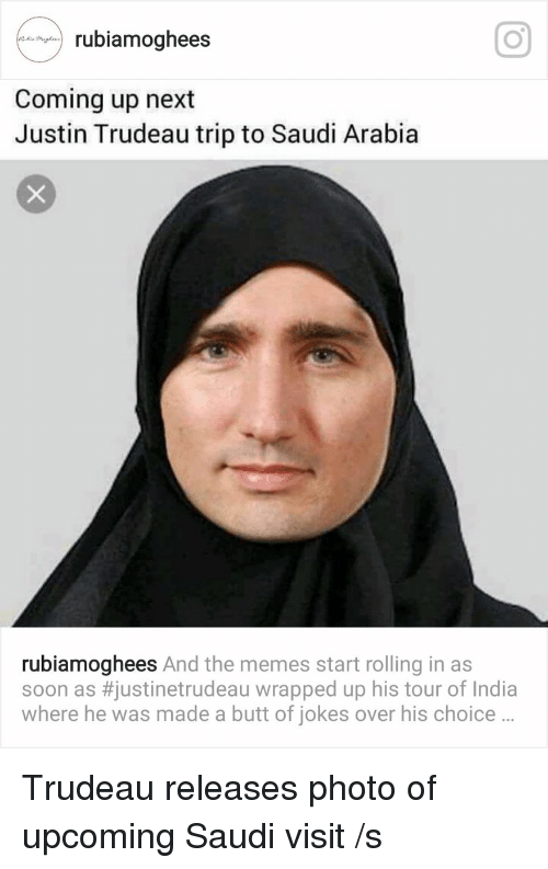 rubiamoghees-coming-up-next-justin-trudeau-trip-to-saudi-arabia-31161582