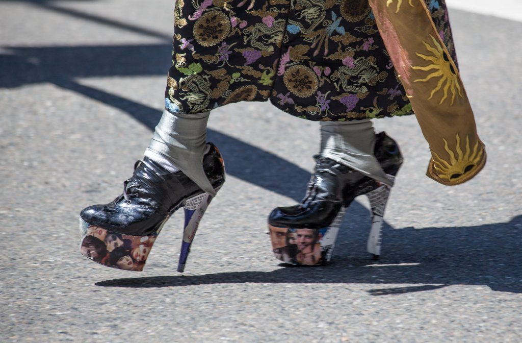 What if ‘others’ work with&nbsp;you?