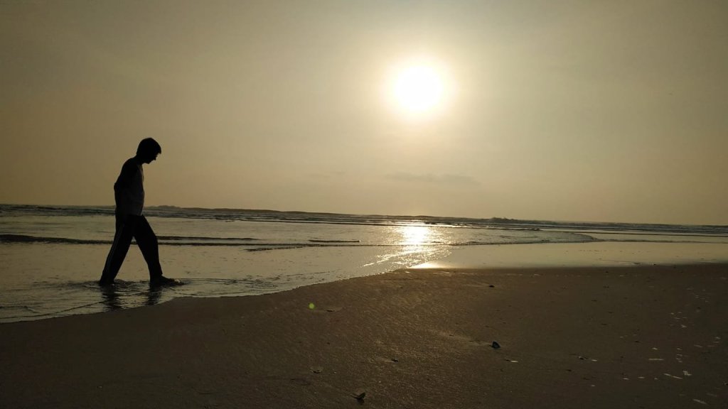 Sell one’s suffering to destroy another’s&nbsp;dignity