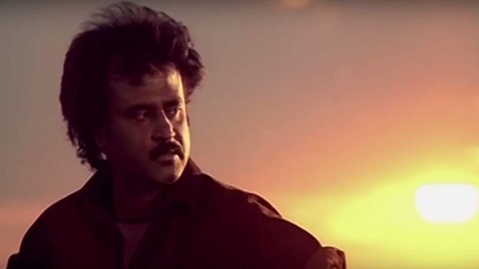 The evolution of the gangster genre in South Indian&nbsp;cinema.