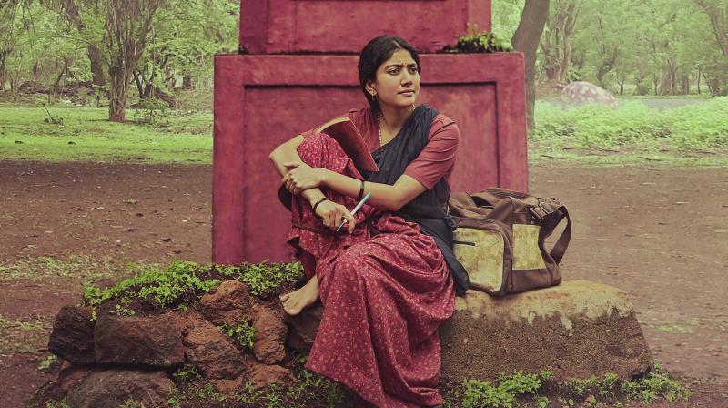 My best movies of&nbsp;2022